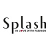 Splash