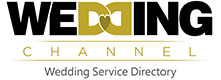 weddingChannel.lk