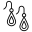 category-ico