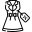 category-ico