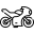 category-ico