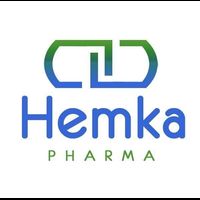 HEMKA Pharma