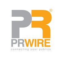 PR Wire