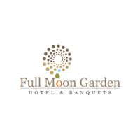 Full Moon Garden Hotel