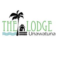 The Lodge Unawatuna