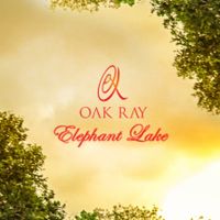 Oak Ray Elephant Lake