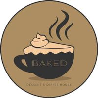Baked