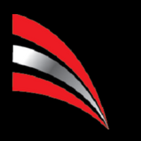 Ideal Finance Limited