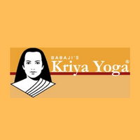 Babaji’s Kriya Yoga in Sri Lanka.