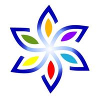 Bhakthi Yoga Sri Lanka