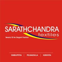 Sarathchandra Textiles