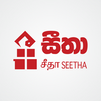 Seetha Holdings Pvt. Ltd.