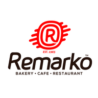 Remarko Bakers