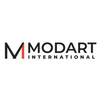 company-img