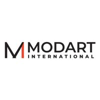 Mod'Art International - Sri Lanka