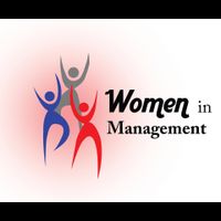 Women in Management - Sri Lanka