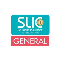 Sri Lanka Insurance General